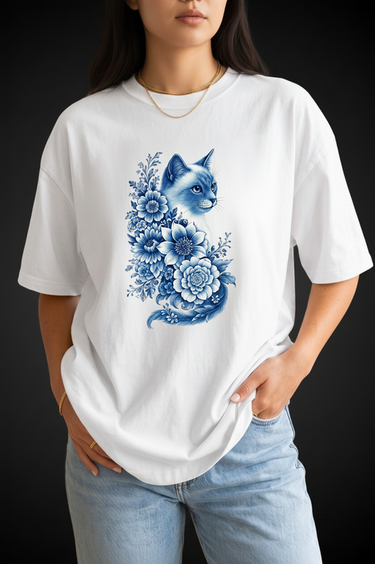 Cat 5