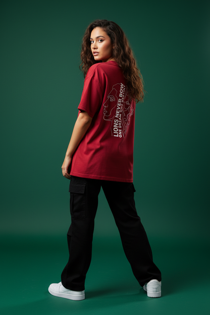 Hajar1 Zara Back Shot