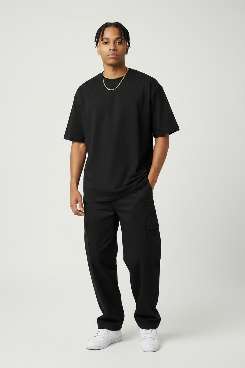 Reda2 Trust White BG Front Pocket